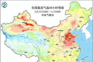 小瓦格纳：莫斯利教练绝对应该进入年度最佳教练的讨论中